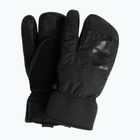 Skihandschuhe Helly Hansen Ullr D 3 Fingers black