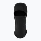 Helly Hansen Lifa Merino Balaclava schwarz