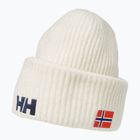 Helly Hansen Soft Rib Schnee Wintermütze