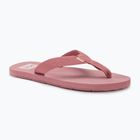 Flip-Flops Damen Helly Hansen Logo Sandals 2 ash rose/rose smoke