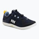 Damenschuhe Helly Hansen Hp Foil V2 navy/off white