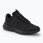 Trekkingschuhe Herren Helly Hansen Vidden Hybrid Low black