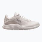 Damen-Schuhe Helly Hansen HP Marine LS off white/silver grey