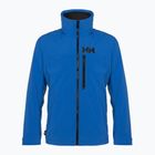 Segeljacke Herren Helly Hansen HP Racing Hooded cobalt 2.0