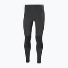 Herren-Leggings Helly Hansen Deck Tough ebony