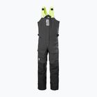 Damen Segelhose Helly Hansen Skagen Pro Bib ebony