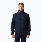 Herren Segeljacke Helly Hansen Crew 2.0 navy