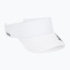 Schirm Visier Helly Hansen Crew Visor 2.0 white