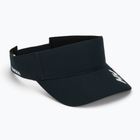 Schirm Visier Helly Hansen Crew Visor 2.0 navy