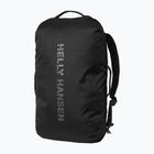 Rucksack Helly Hansen Canyon Duffel Pack 35 l black