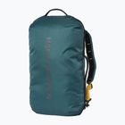 Rucksack Helly Hansen Canyon Duffel Pack 50 l dark creek