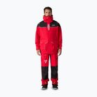 Herren Musto BR3 Pertex Offshore wahr rot Segeljacke
