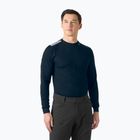 Herren-Funktionsunterwäsche-Set Helly Hansen HH Comfort Light navy