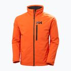 Helly Hansen HP Racing Herren Lifaloft Flamme Segeljacke