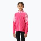 Helly Hansen Jr Daybreaker 2.0 Drachenfrucht Kinder Sweatshirt