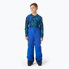 Helly Hansen No Limits 2.0 cobalt 2.0 Kinder-Skihose