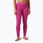 Damen-Thermo-Aktiv-Hose Helly Hansen Lifa Active magenta 2.0