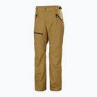 Helly Hansen Herren-Skihose Sogn Cargo lynx