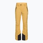 Helly Hansen Legendary Insulated sand Damen Skihose