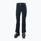 Helly Hansen Damen Skihose Avanti Stretch navy