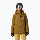 Helly Hansen Powshot lynx Skijacke für Damen