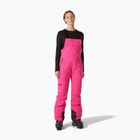 Helly Hansen Legendary Insulated Bib Drachenfrucht Damen Skihose