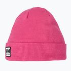 Helly Hansen Urban Cuff Drachenfrucht Wintermütze