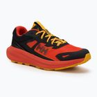 Laufschuhe Herren Helly Hansen Skyhawk Tr cherry tomato/black