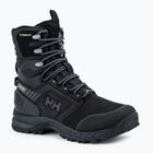 Herren Helly Hansen Spitsbergen Primaloft HT schwarz/kalk Stiefel