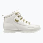 Damen-Trekkingstiefel Helly Hansen The Forester Premium off white/tuscany