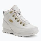 Damenschuhe Helly Hansen The Forester Premium off white/tuscany
