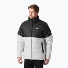 Herren Winterjacke Helly Hansen Oslo Light Puffy nimbus cloud