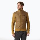  Hybrid Jacke Herren Helly Hansen Versalite Hybrid Fleece lynx