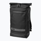 Helly Hansen Rucksack Cedar 25 l schwarz