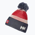 Helly Hansen Wintermütze World Cup 2.0 navy nsf