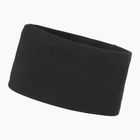 Helly Hansen Lifa Merino Stirnband schwarz