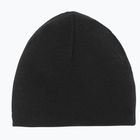 Wintermütze Helly Hansen Lifa Merino black