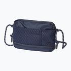 Helly Hansen Wanderer 2 l Schulranzen navy