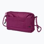 Helly Hansen Wanderer 2 l dunkel magenta Beutel