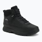 Helly Hansen Herrenschuhe Calgary 2 schwarz/ebony