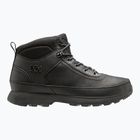 Helly Hansen Herrenschuhe Calgary 2 schwarz/ebony