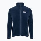 Helly Hansen Jr Daybreaker 2.0 navy nsf Sweatshirt für Kinder