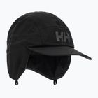Helly Hansen HH Storm Cap schwarz