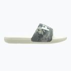 Badeschuhe Damen Helly Hansen H/H Slides seafoam