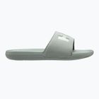 Badeschuhe Damen Helly Hansen H/H Slides eucalyptus / green mist