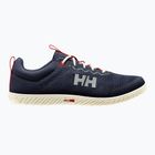 Segelschuhe Herren Helly Hansen HP Foil Evo navy