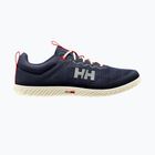 Damen-Schuhe Helly Hansen HP Foil Evo navy
