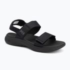 Helly Hansen Damen Sandalen Belmond schwarz