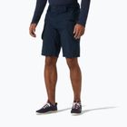 Segelshorts Herren Helly Hansen Hp Foil 2.0 navy
