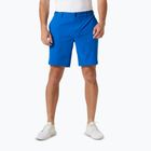 Herren-Segelshorts Helly Hansen Hp Sirocco 9" cobalt 2.0